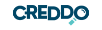 Creddo