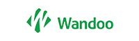 Wandoo
