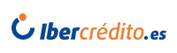 ibercredito