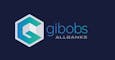 Gibobs