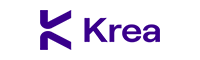 Krea