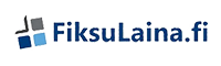 Fiksulaina