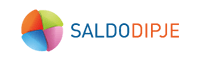 Saldodipje