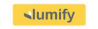 Lumify