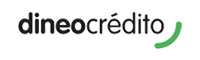 Dineo Credito