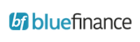 Bluefinance