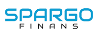 Spargo Finans