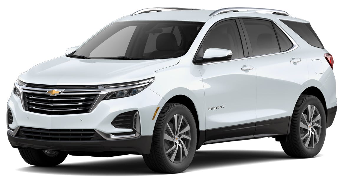 Coverage could pay for itself with just one repair.*