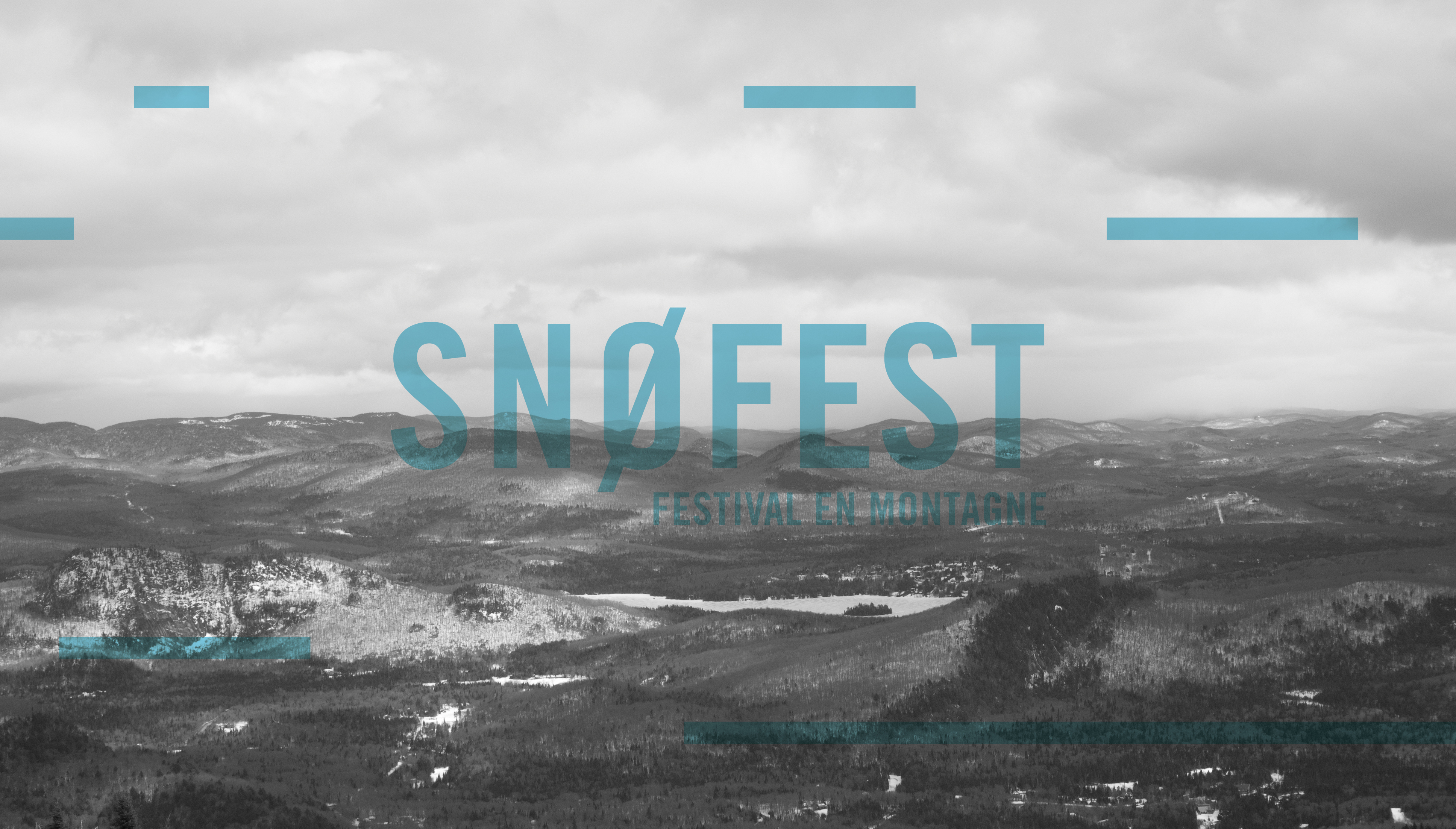 Project cover / Couverture projet