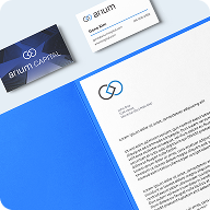 Arium Capital