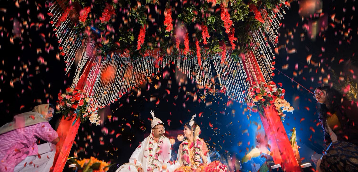 best wedding photography