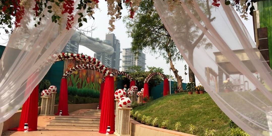 Eco Park
