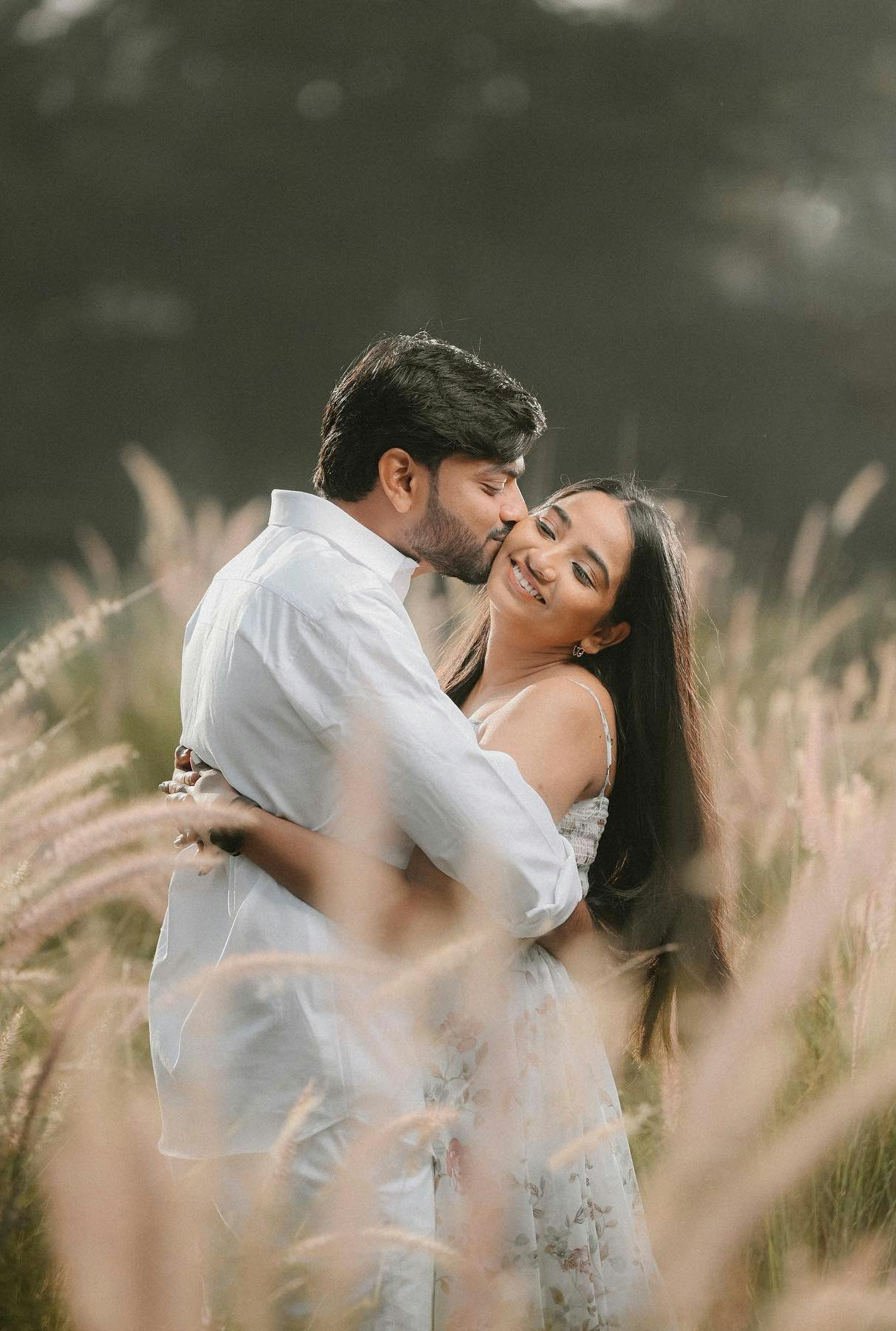Best place for pre-wedding shoot in Kolkata
