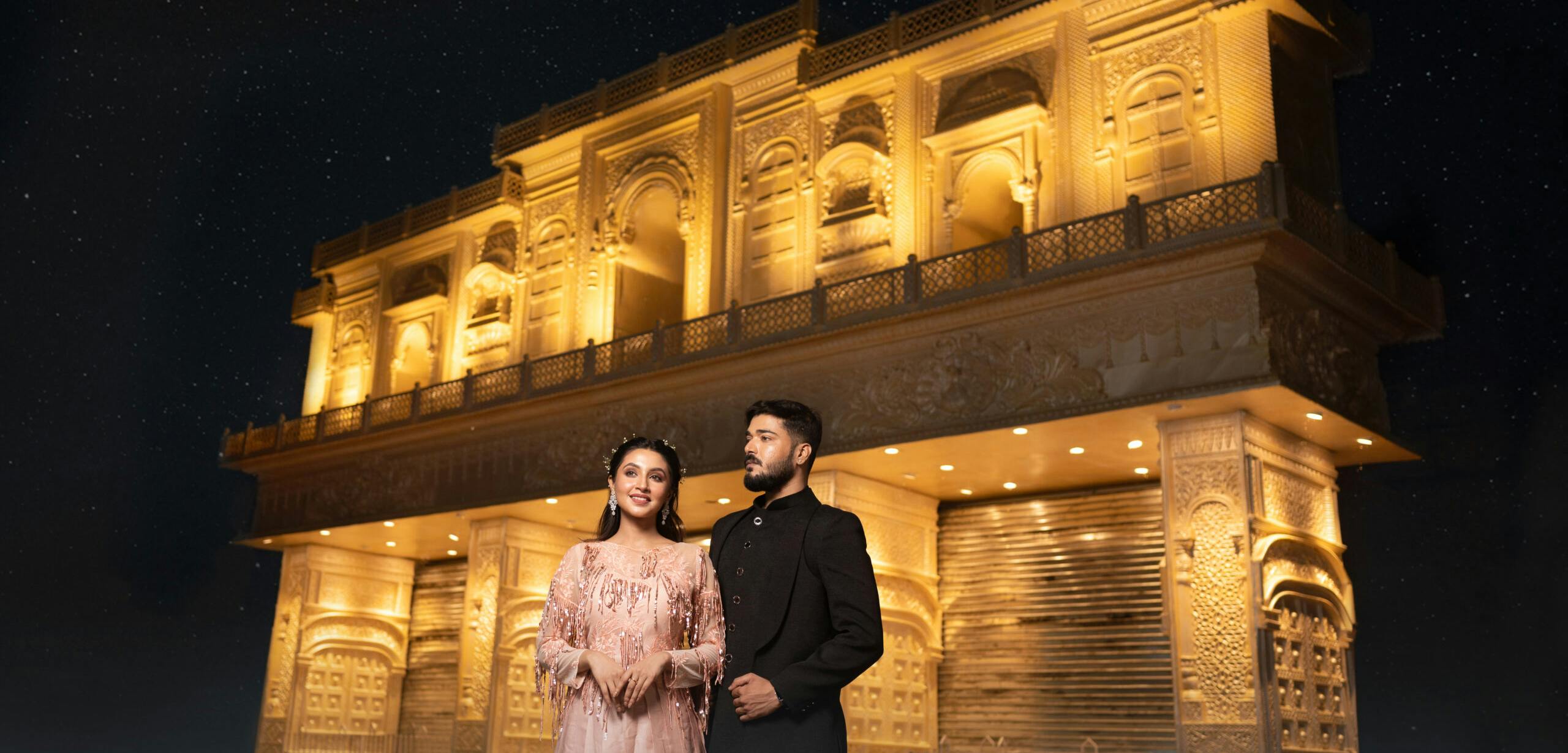 marriage hall in kolkata