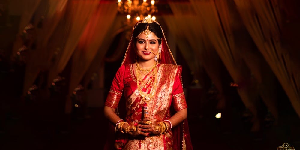 Amazing Bengali Wedding Tatta List For Bride That You Must Add