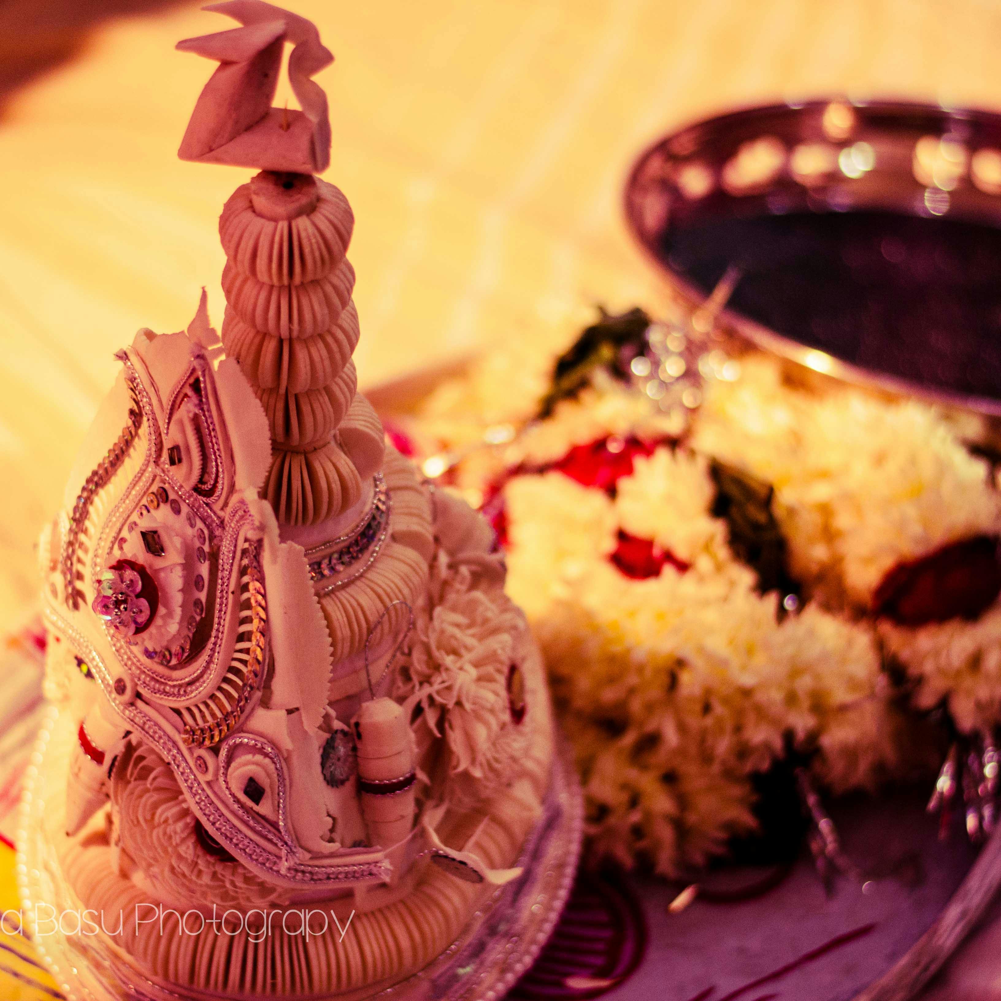 Complete guide to plan a wedding in kolkata 