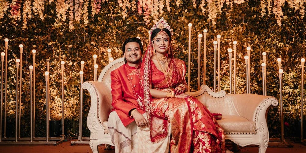 Bengali Calendar Marriage Dates 2025