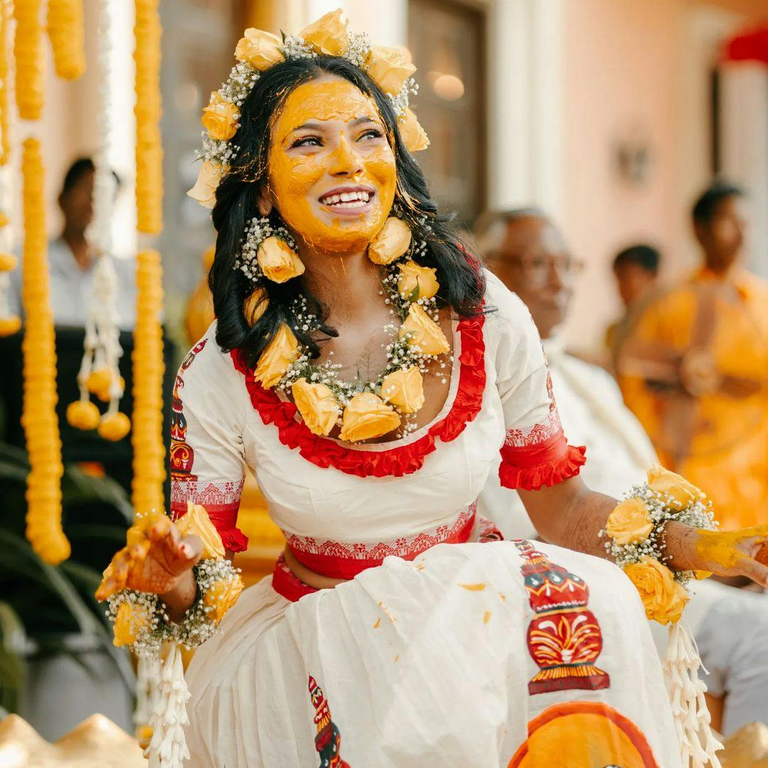 bengali candid wedding photography


