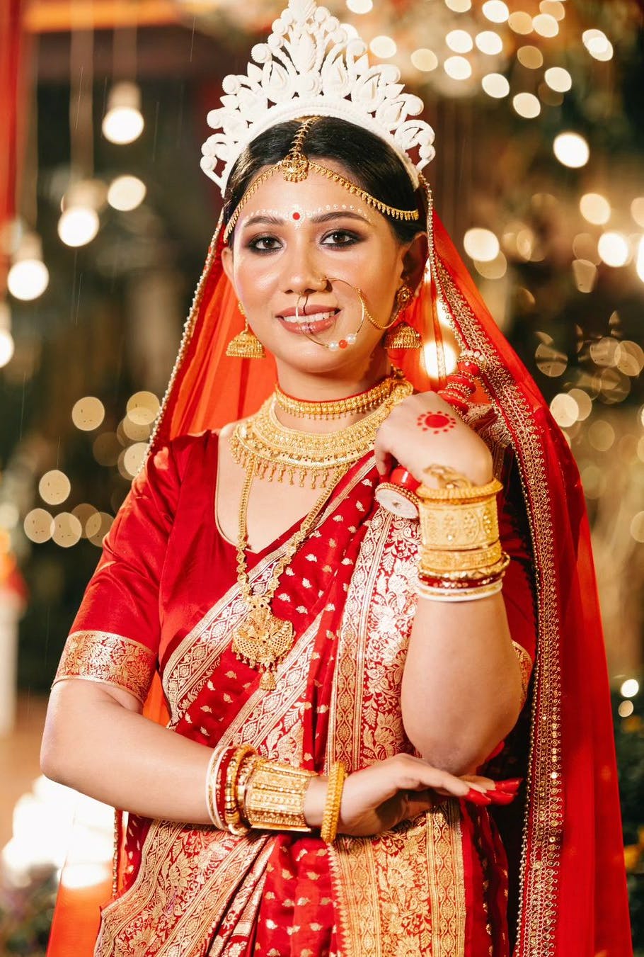best bengali wedding photography


