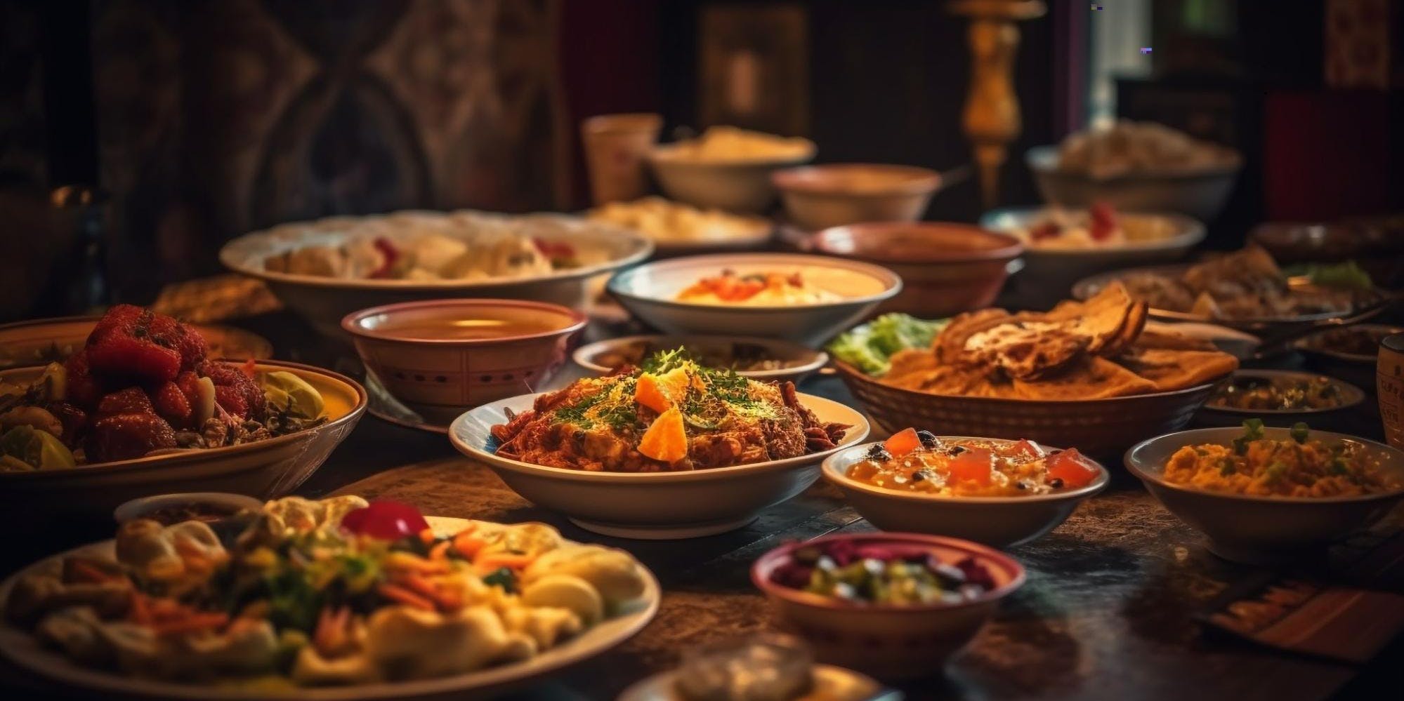 best caterers in kolkata