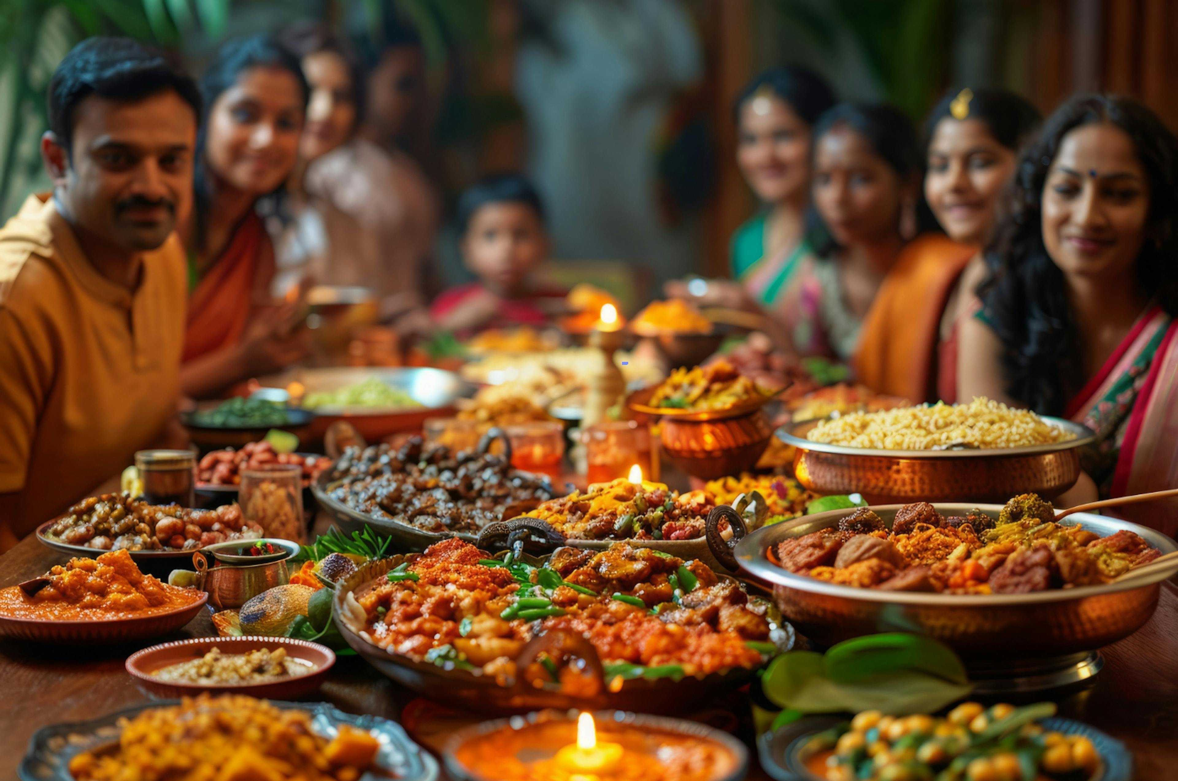 catering services in kolkata with price