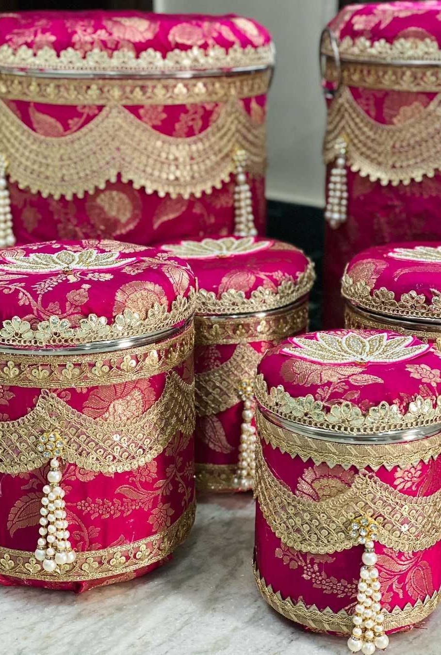 bengali marriage totto list for bride