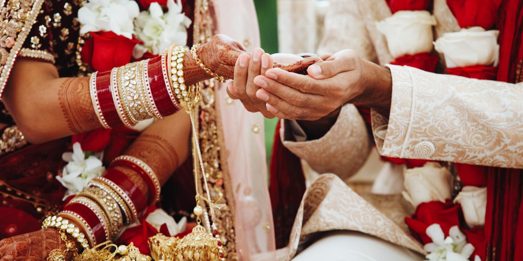 Top Banquet Halls in North Kolkata