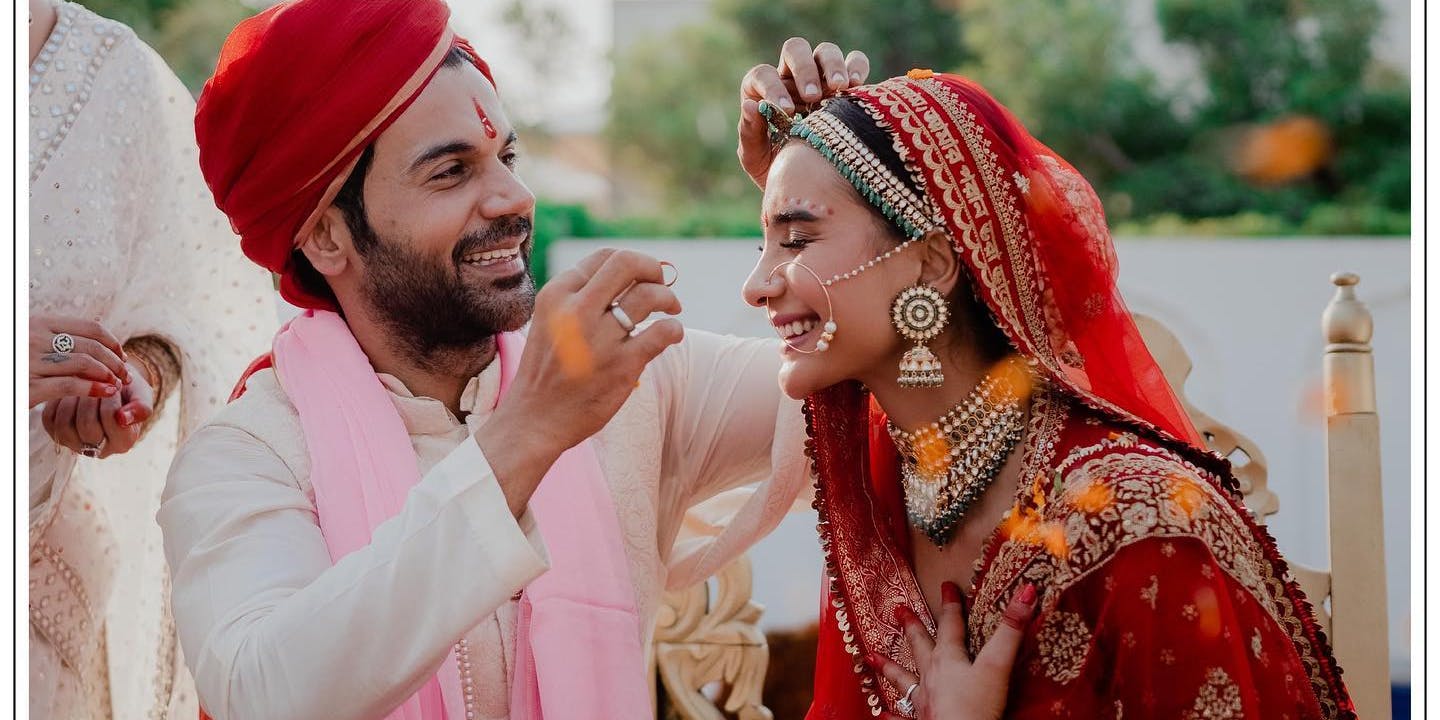 Bengali Wedding Shopping List for Groom: Essential Items