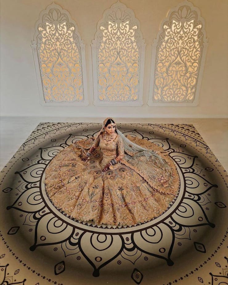 Zardosi 2