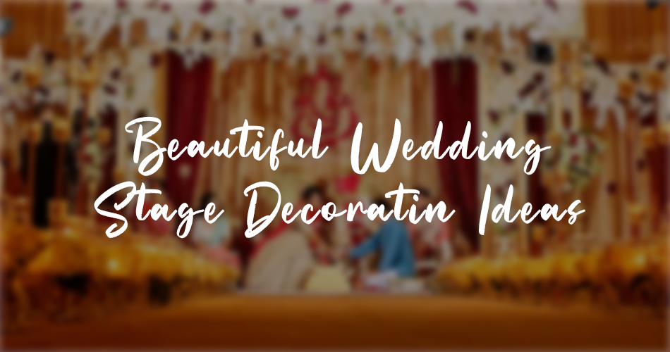 Indian Wedding Decoration/ Indian Flower Toran/ Marigold - Etsy Singapore