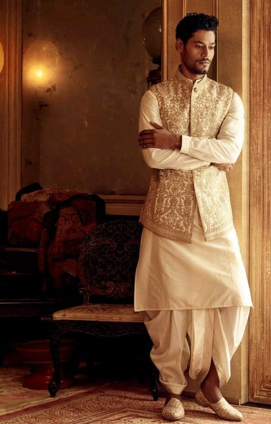 Indian Wedding Guest Dresses - For Couples, Men & Women