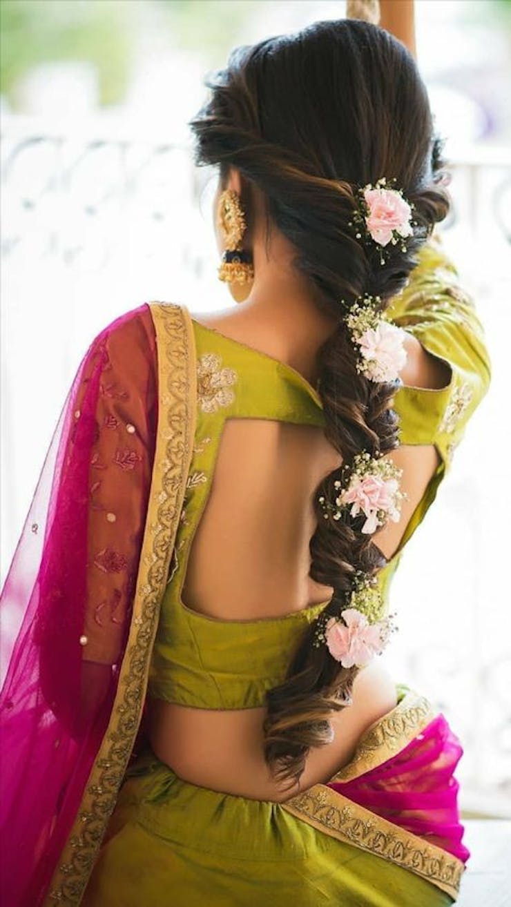 Princess jasmine inspired