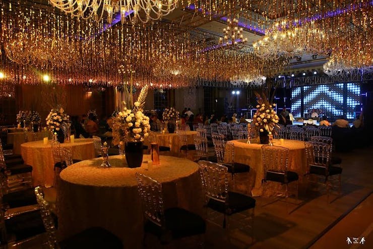 Wedding Planner In Udaipur