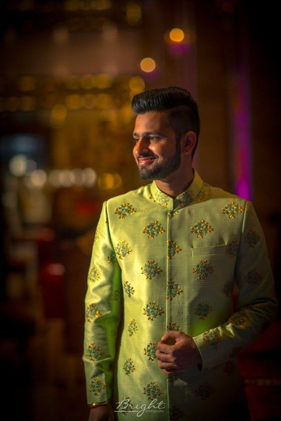 Marathi engagement hotsell dress for groom