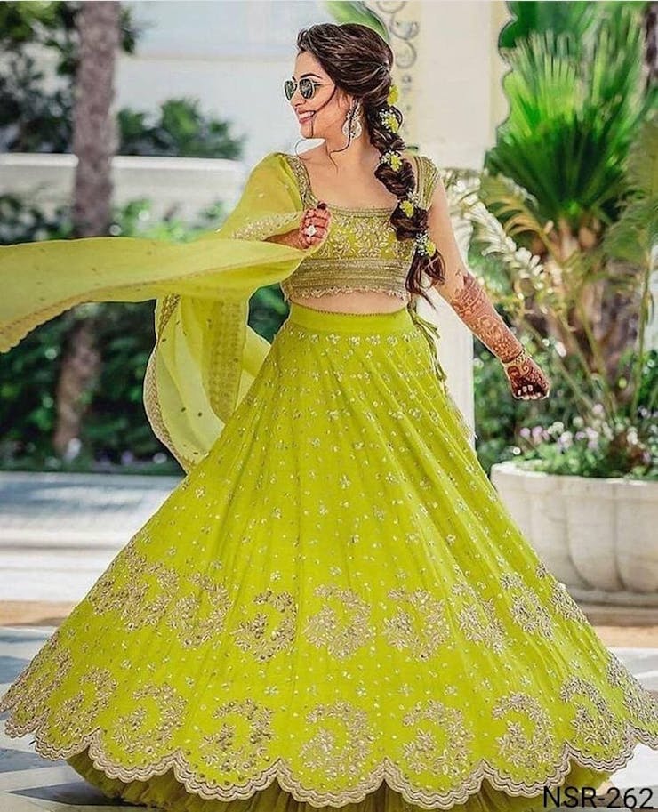 manya boutique