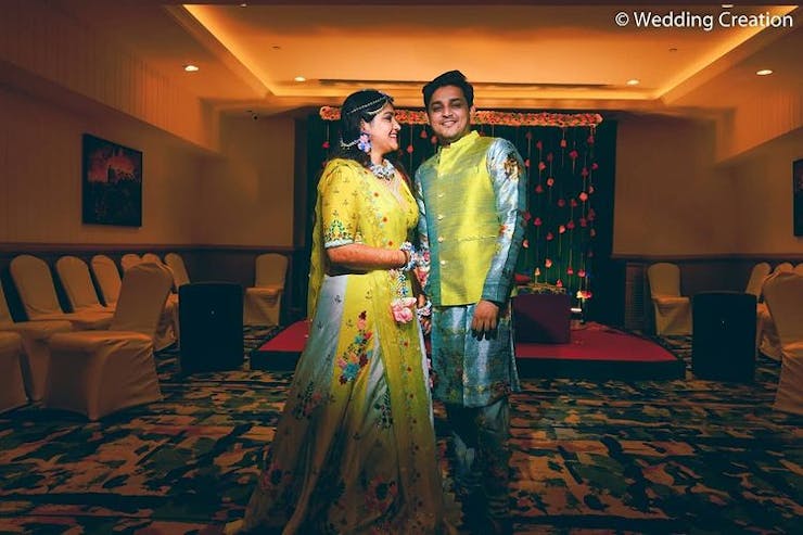 couple photos