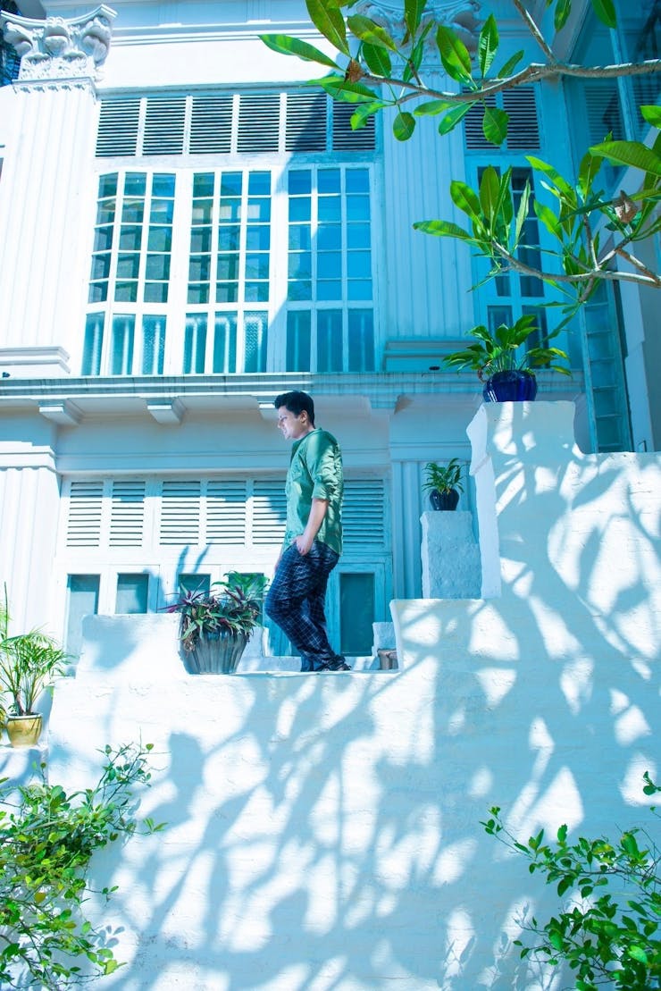 Pre wedding photos