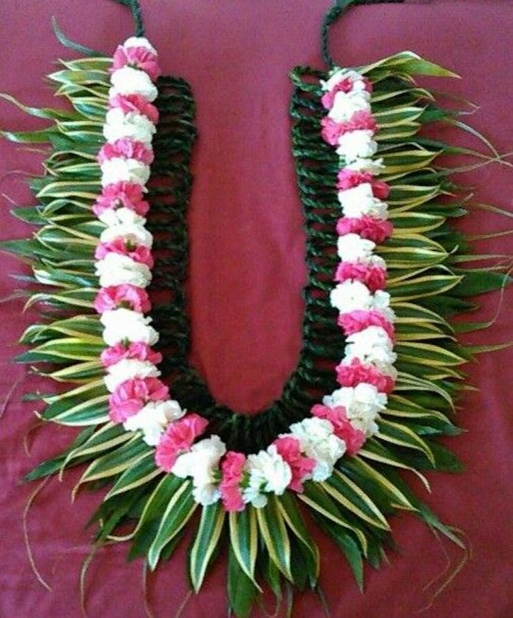 garland