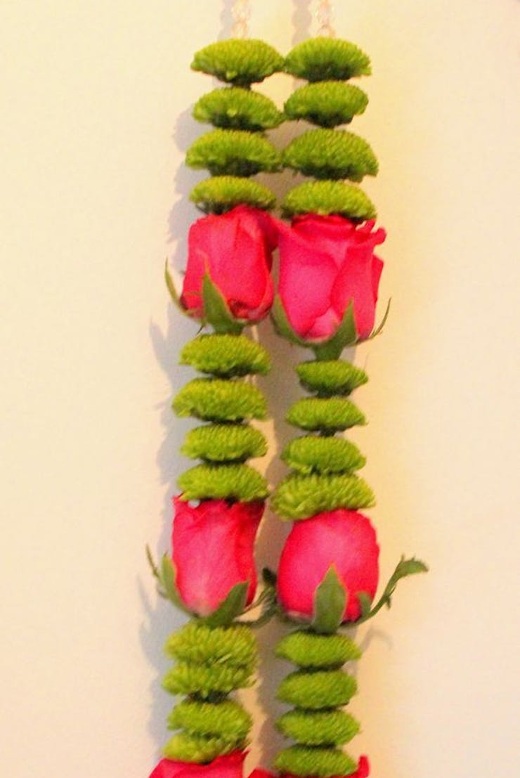 Garland