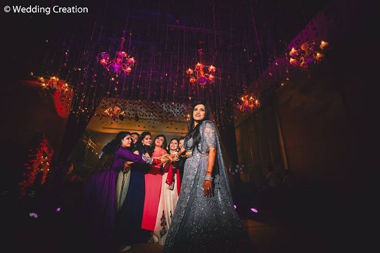 bride photos