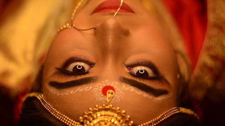 Titli studio
