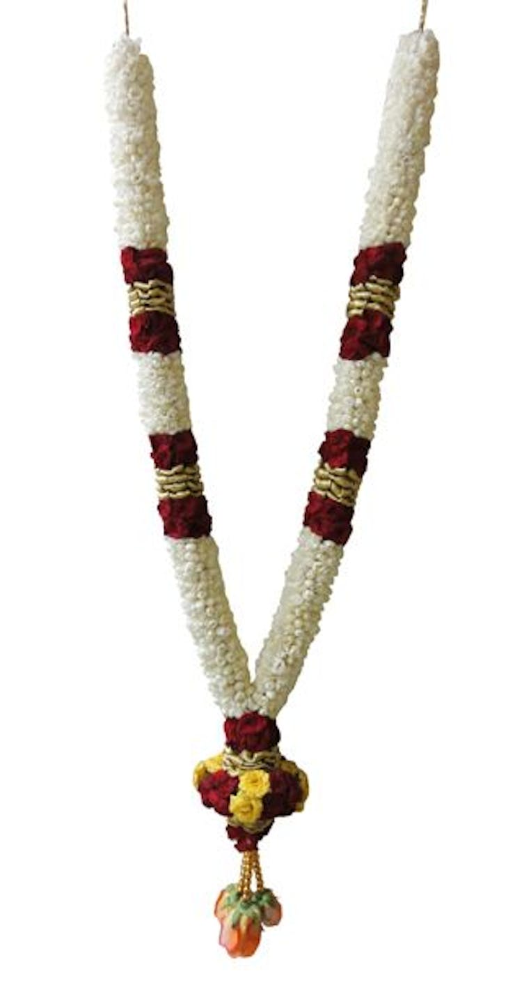 classic varmala