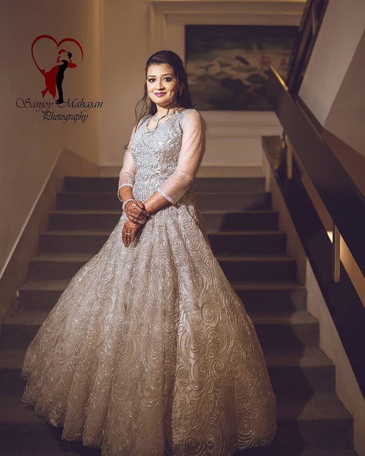 Pre wedding photos
