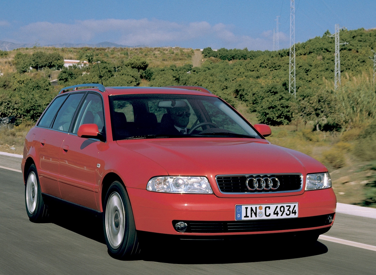 Audi a4 b5 авант. Ауди а4 универсал 1999. Ауди а4 универсал 1999. Ауди а4 авант 1997. 9 tdi.