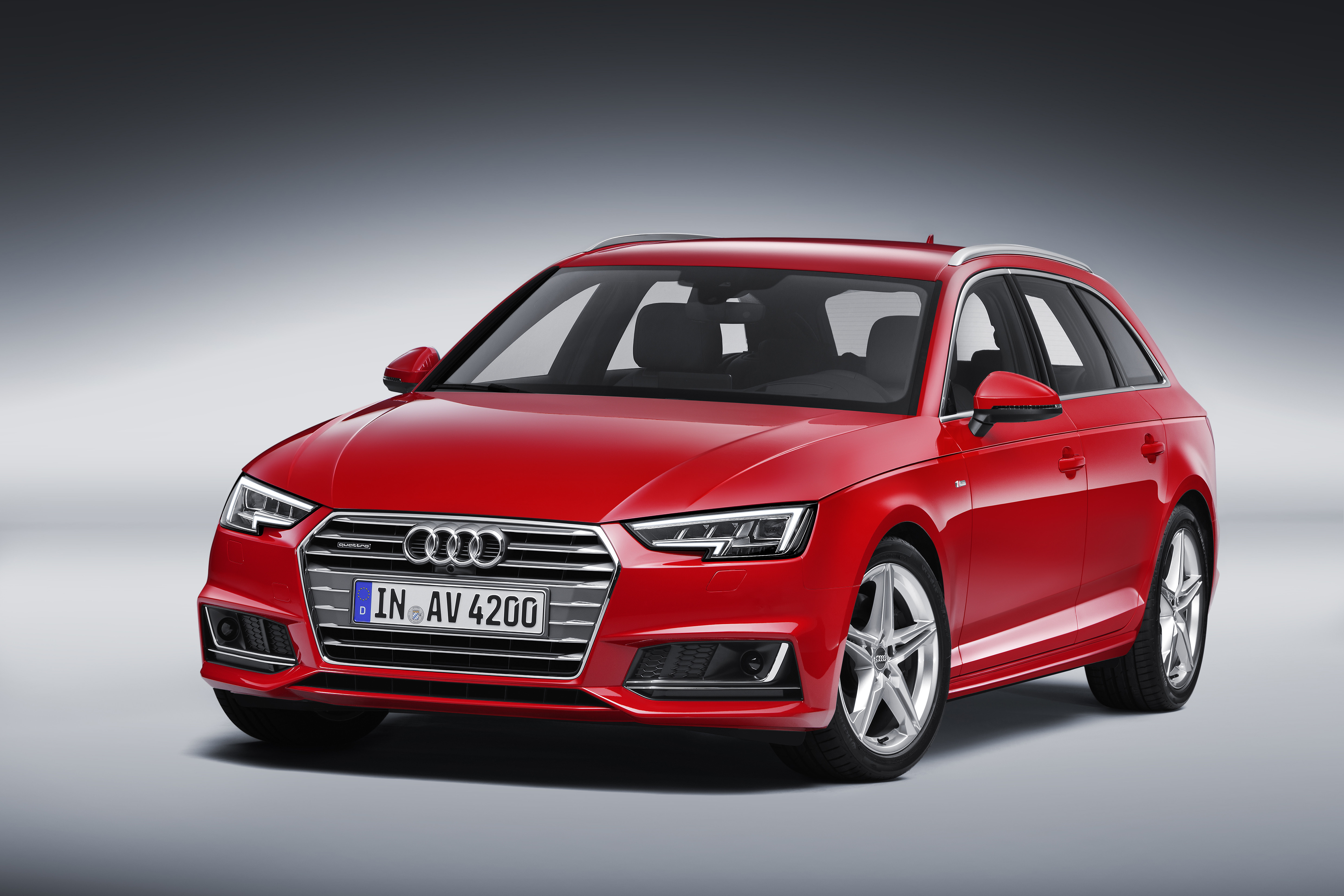 Audi a4 b9 2015. A4 b9 avant. Audi a4 2015. Ауди а4 2015. Ауди а4 2009.