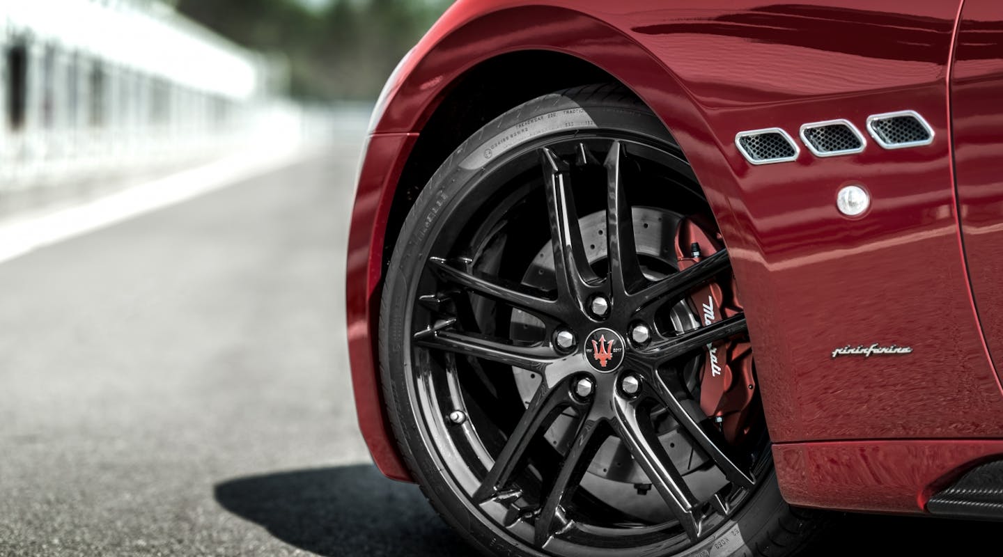 4 Stück Einstiegsleisten & Türschweller für Maserati Ghibli III (M157)  2017-,Kohlefaser Türeinstiegsschutz Einstiegsleisten Schutz Auto Tür  Schritt Schutz : : Auto & Motorrad