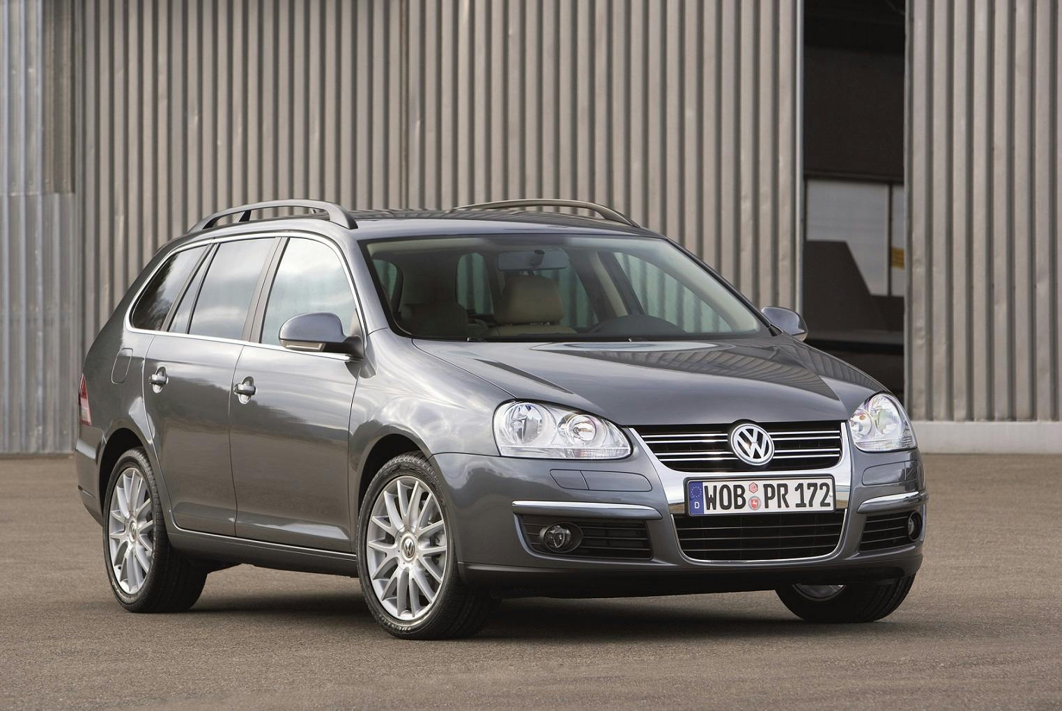 Gebrauchtwagen-Check: Renault Mégane (seit 2008) - VW-Golf-Konkurrent als  Gebrauchter