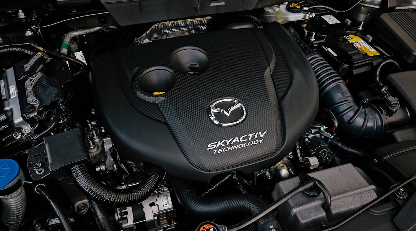 Моторы мазда сх 5. Мазда СХ-5 мотор. Двигатель Мазда СХ 5. Двигатель Мазда cx5 2.5. Mazda CX-5 2.2 Diesel мотор.
