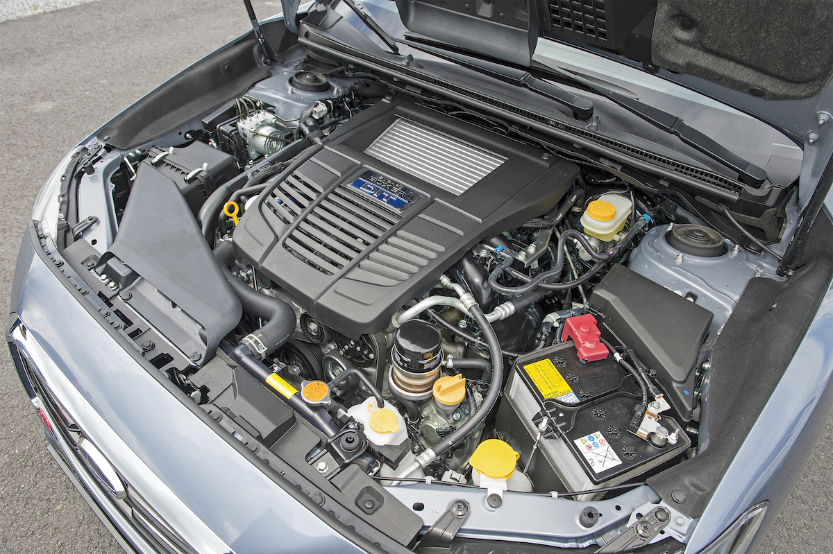 Субару леворг номер двигателя где находится обои : средство передвижения, Subaru, Седан, Сетевое шоу, Netcar, Автомобильные