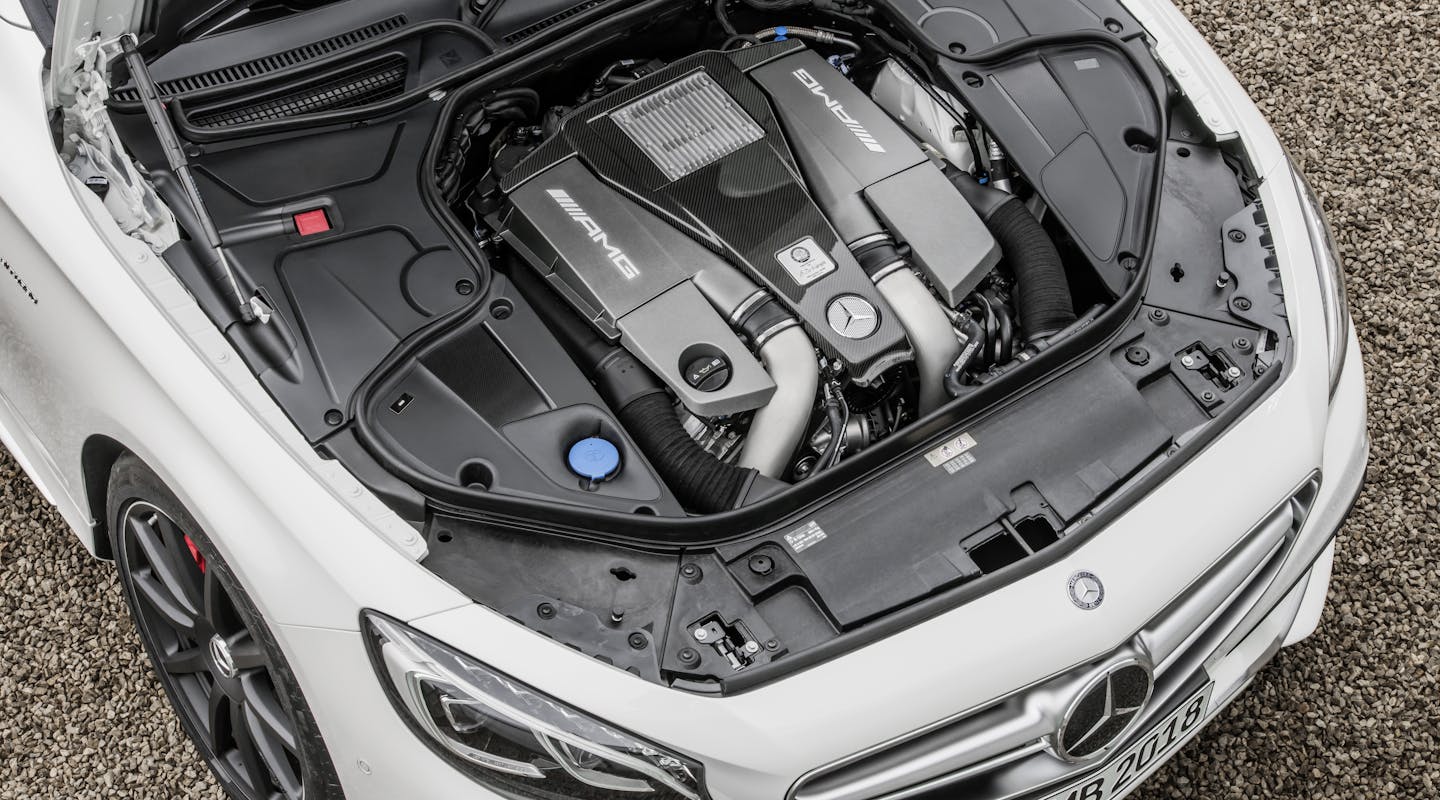 Mercedes E-Klasse W213 E63 AMG T-Modell - Car & Audio GmbH